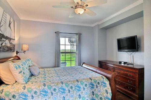 Coastal Casa (lost Colony #24) Home