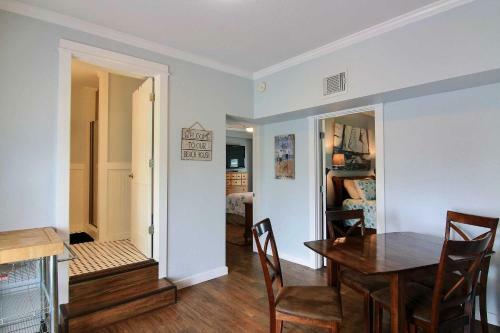 Coastal Casa (lost Colony #24) Home