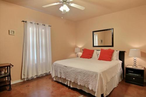 Apartamento Palm Bay Condos