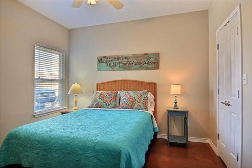 Apartamento Palm Bay Condos