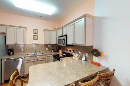Apartamento Palm Bay Condos
