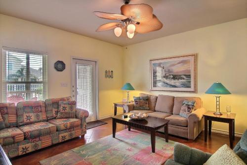 Apartamento Palm Bay Condos