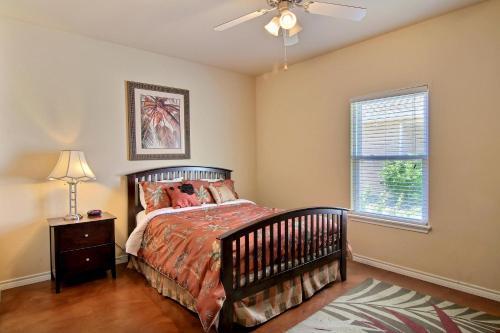Apartamento Palm Bay Condos