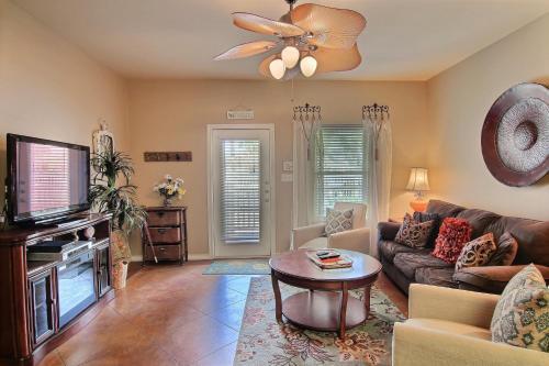 Apartamento Palm Bay Condos