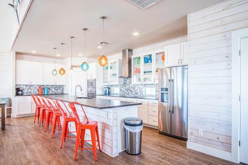 Beach-a-holic Ipe8121 Home