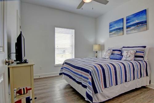 Livin' On Cloud 9 Pe122 Home