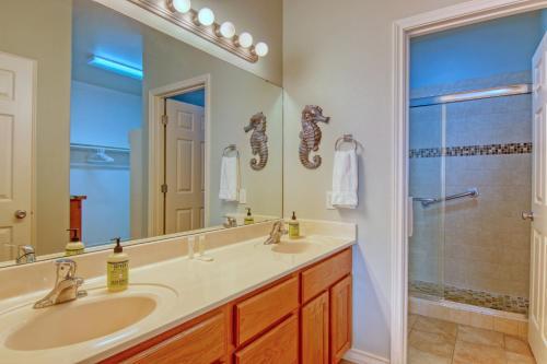 Apartamento Compass Condominiums