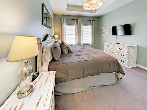 Apartamento 15102 Leeward Drive Condo Unit 603