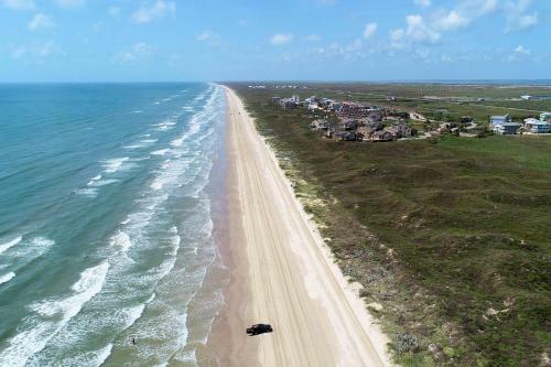 Executive Beach Paradise Sh7345 Home