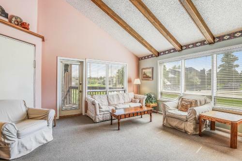 Apartamento Aspenwood 4205-06