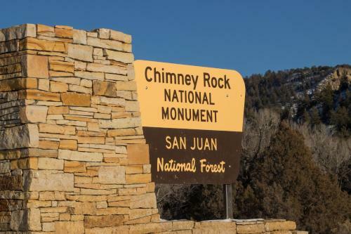 San Juan River Village Townhome