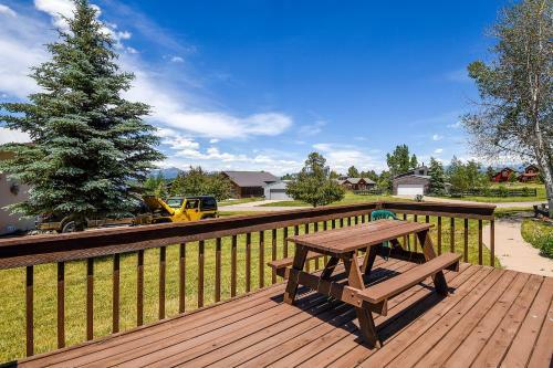 Teal 28 In Pagosa Springs