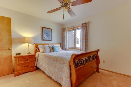 Teal 28 In Pagosa Springs