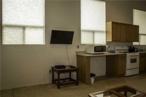 Elk Ridge Lodge Home
