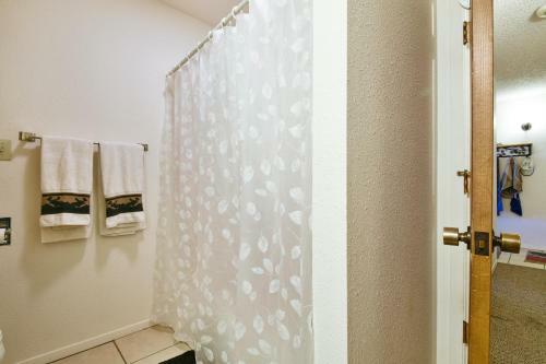 Apartamento Pines 4039