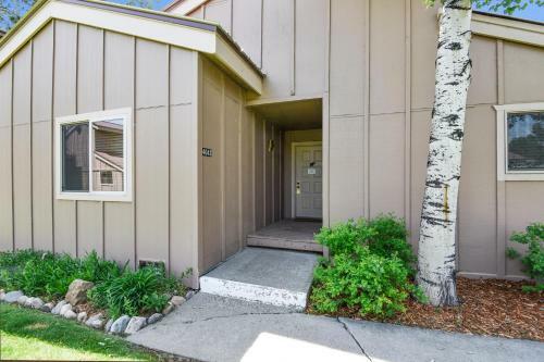 Apartamento Pines 4042
