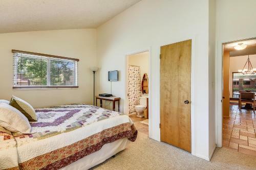 Apartamento Pines 4042