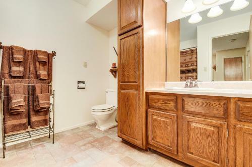 Apartamento Pines 4042