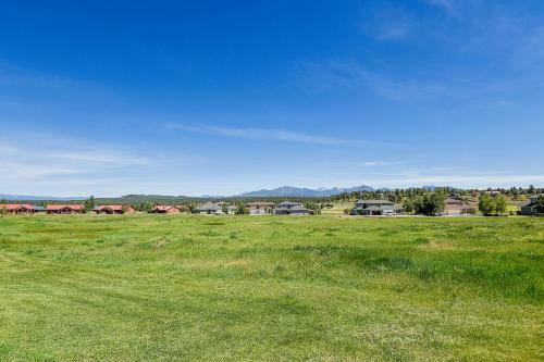 Aspenwood 4220