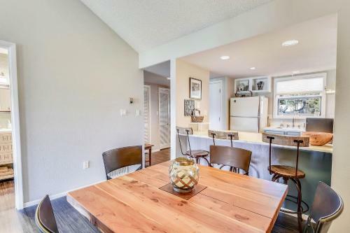 Aspenwood 4220