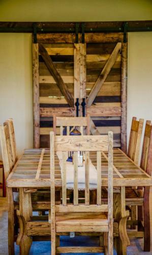 Pagosa Springs Luxury Properties