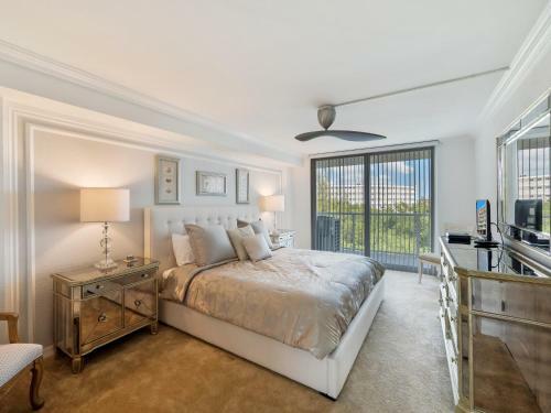 Apartamento 2560 S Ocean Blvd Condo