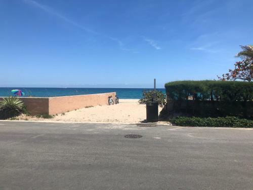 Historic Palm Beach Hotel