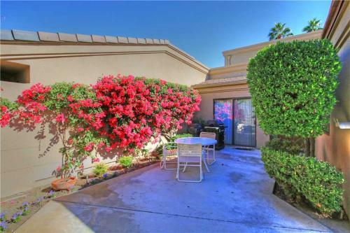 Vs555 - Palm Valley Cc Home