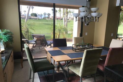 Apartamento Sunny Delights