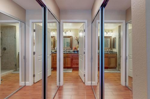 Apartamento Casa Palma