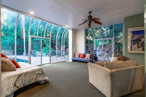 Designer's Dream