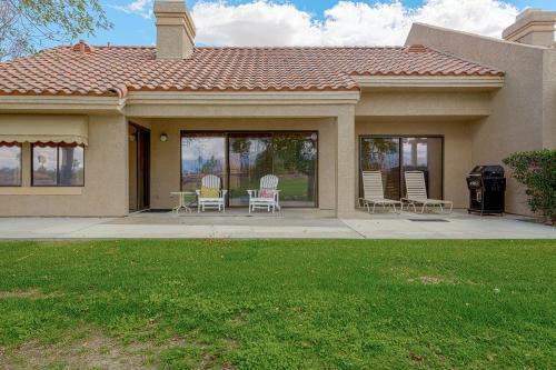 Apartamento 5175 Plymouth Street Home