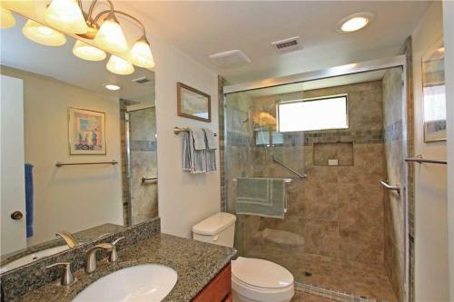 Pl711 - Palm Desert Resort Cc Home