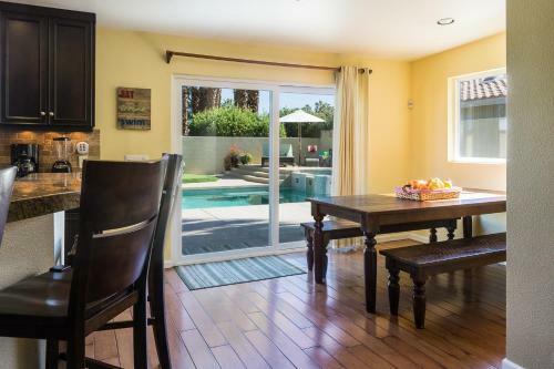 De Anza Way House 74310 Home