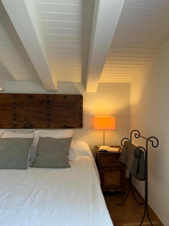 Hostal De La Pla�a