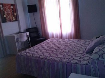 Hotel Dila