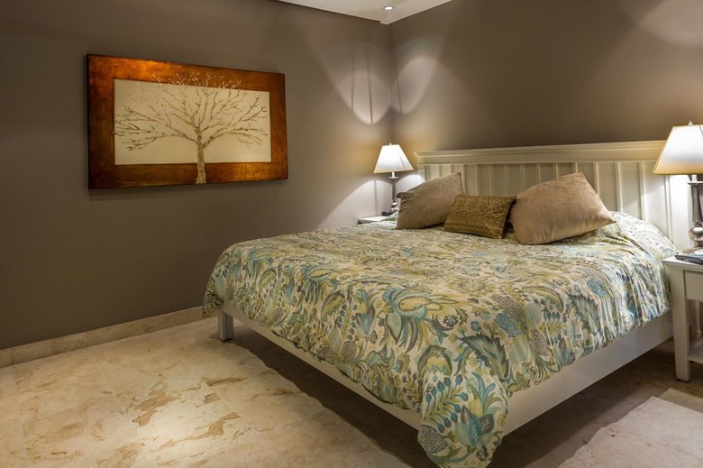 The Elements Oceanfront & Beachside Condo Hotel