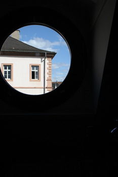 Hotel H�tel Quatorze