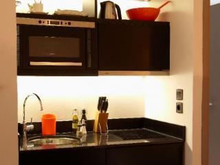 Sweet�me Aparthotel