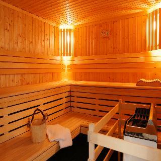 Nemea Appart'hotel Toulouse Saint-martin