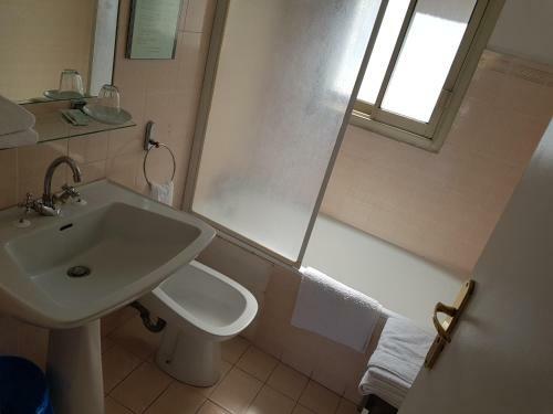 Hotel La Cl� Du Sud