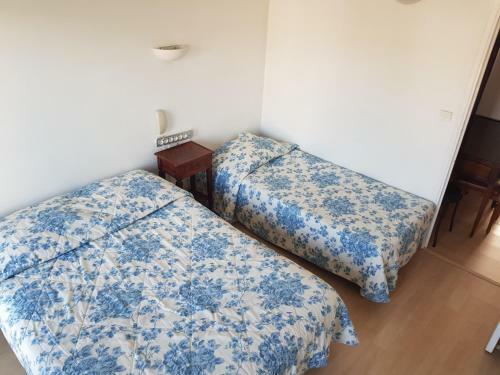 Hotel La Cl� Du Sud