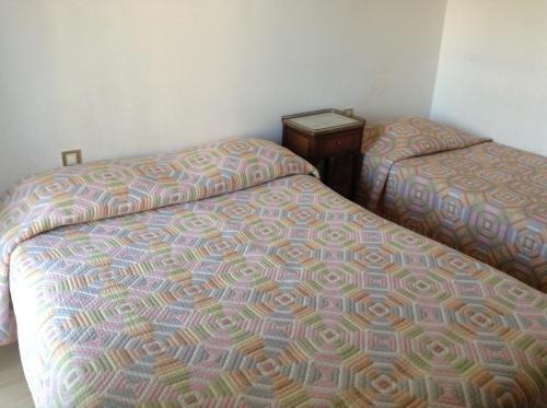 Hotel La Cl� Du Sud