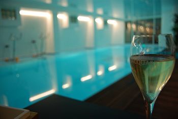 Hotel Gran Carlina