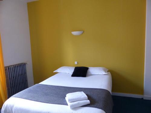 Hotel La Belle Ep�e