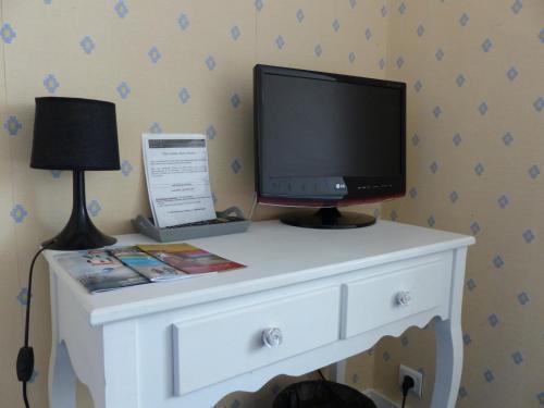 Hotel La Belle Ep�e