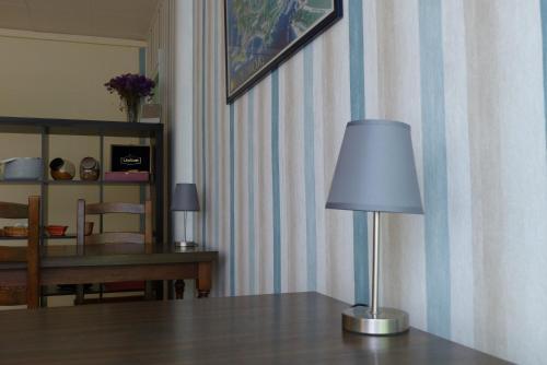 Hotel La Belle Ep�e