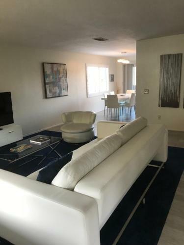 Apartamento La Villa Nueva