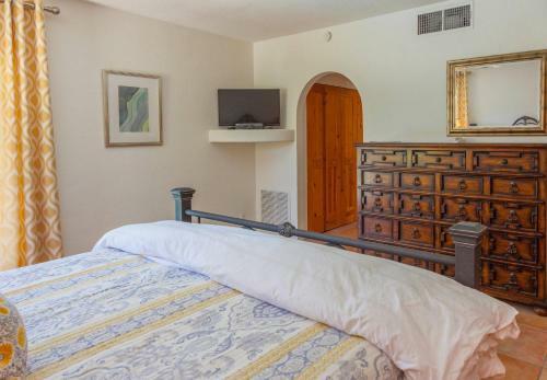 The Roost - 3 Bedroom