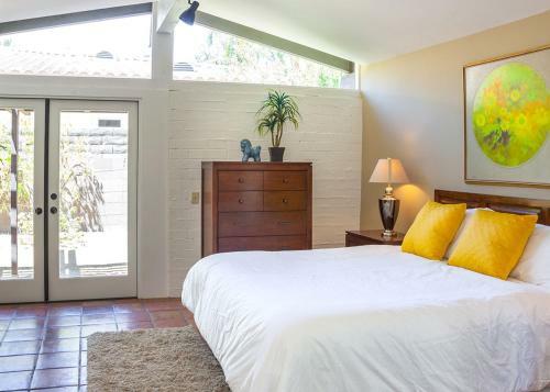 Casa Del Sol - 4 Bedroom